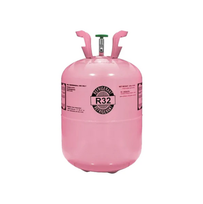 R-32 Refrigerant 20 LB