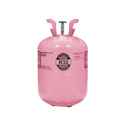 R-32 Refrigerant 20 LB